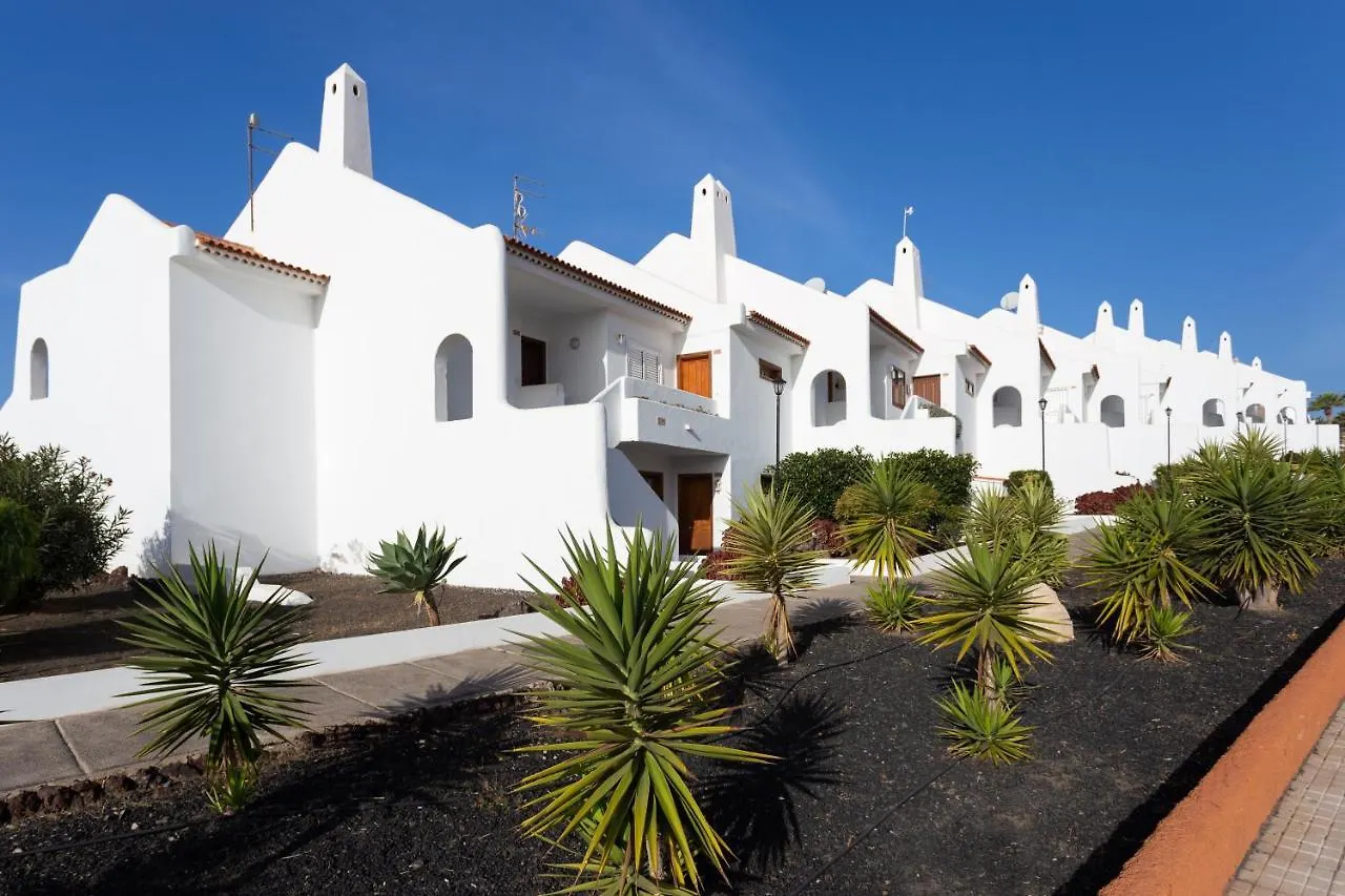 Home2Book Stylish Apt Pool & Terrace, Sand Club San Miguel de Abona